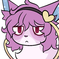 Thumbnail for NEB-3141: Satori