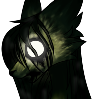 Thumbnail for NEB-2926: Scopophobia