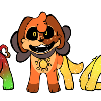 Thumbnail for NEB-3143