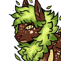PHO-827: Moss