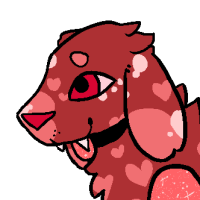 Thumbnail for NEB-3146: Lovebug