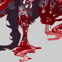 Thumbnail for NEB-3147: KING OF HUNGER