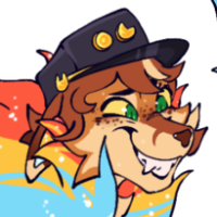 Thumbnail for NEB-3151: Floris