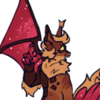 Thumbnail for NEB-3153: Gale