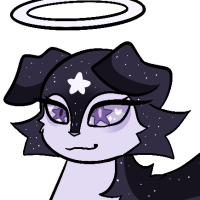 NEB-3156: ☄️Luna