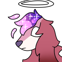 MER-481: ☄️Roose