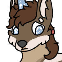 Thumbnail for NEB-3161: Eneko