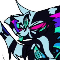 Thumbnail for MER-482: Abeeberdbaderdoo