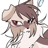 Thumbnail for MER-483: Iliamna