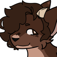 Thumbnail for NEB-2830: Caliver