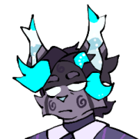 Thumbnail for NEB-2900: Canid