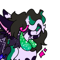 Thumbnail for NEB-3173: Alyssa