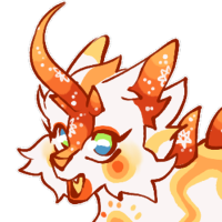 Thumbnail for NEB-3176: DAYBREAKER
