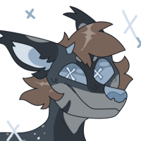 Thumbnail for NEB-3182: Nyx