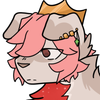 Thumbnail for NEB-3185: Champion