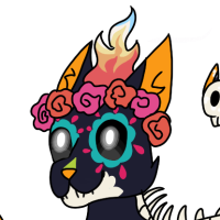 Thumbnail for PHO-841: Orenda