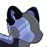 NEB-1499: Laika
