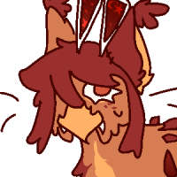 Thumbnail for PHO-843: TERIYAKI CHICKEN
