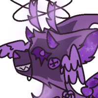Thumbnail for NEB-3189: FALSEPROPHET