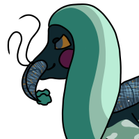 Thumbnail for MER-486: Quincy