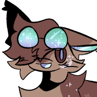 Thumbnail for NEB-3194: Karl