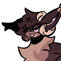 Thumbnail for NEB-3195: Dawn