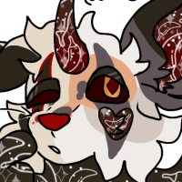 Thumbnail for PHO-848