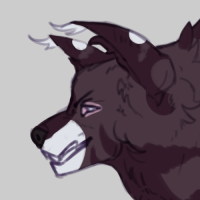Thumbnail for NEB-3202