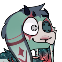 Thumbnail for MER-489: Snip
