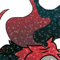 Thumbnail for MER-490: Twist