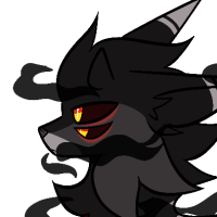 MER-492: Burned