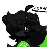 Thumbnail for NEB-3208: Axyl