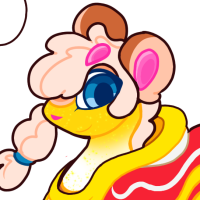 Thumbnail for NEB-2599: Lexi