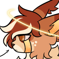 Thumbnail for NEB-1203: Phoenix