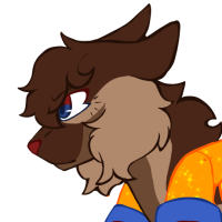 Thumbnail for NEB-3209