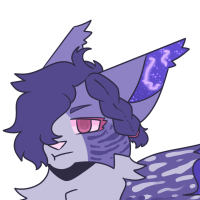 Thumbnail for NEB-2986: Kitty