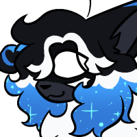 Thumbnail for NEB-3198: Sneeze