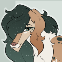 Thumbnail for NEB-3213: Esmerelda