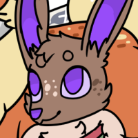 MER-495: Easter Egg
