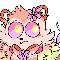 Thumbnail for NEB-368: Pomm