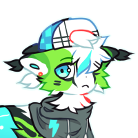 Thumbnail for NEB-1616: Code