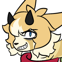 Thumbnail for MER-497: Urchin