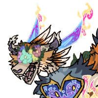 Thumbnail for PHO-862: ??Unknown Entity??
