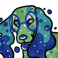 Thumbnail for NEB-3224: Keiko