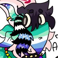 Thumbnail for NEB-3227