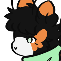 Thumbnail for NEB-3232: Milkweed
