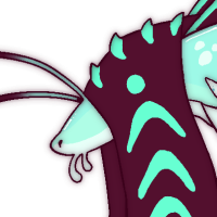 Thumbnail for MER-500