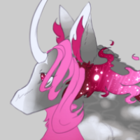 Thumbnail for NEB-3239