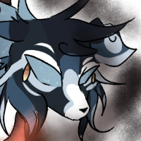 Thumbnail for NEB-3242