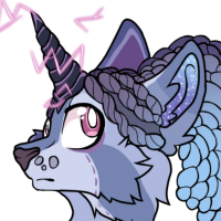 Thumbnail for NEB-3243: Raine
